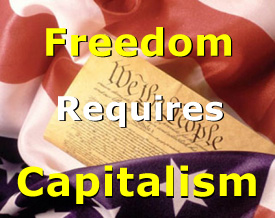 Capitalism_Freedom_01_275px