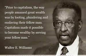 Walter-Williams-on-capitalism